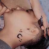 HAMZA QURESHI8