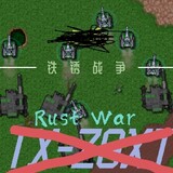 tiexiu_xiaotong