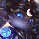 creator avatar