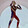 zenmechiyechibubao-