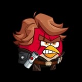 Raffygamingyt