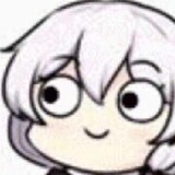 yangぎjianるaogililo