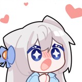 youxixiaodarenqiqi