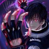 DARKNIME