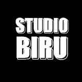 Studio Biru