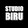 Studio Biru