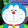 Doraemon universe