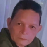 Vamos Crescer Juntos