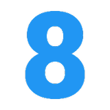 DRAGONSOI8