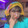 ounishinanshen_