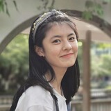 zhelishi1124jiang
