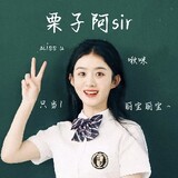 -lizijingguan
