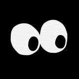 yixingwangfansuowang