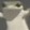 biji___o