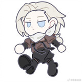 lizixuan_