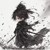 moying_shadow