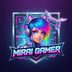 MiraiGamer