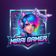 creator avatar