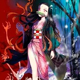 /nezuko/