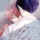 fhudan.shi.id