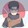 eze75065388a