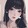 shishoushouya__