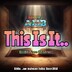 This_Is_It..