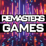 RemastersGames