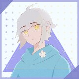 shiqiran1
