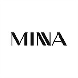 MinnaNoSenpai