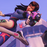 มาวีล่า