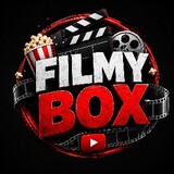 FILMY BOX