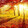 silentwords_04_01