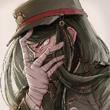 korekiyo shinguji h
