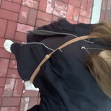d_ianeee