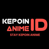 kepoin anime id