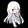 -liufang-