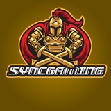 SYNCGAMING
