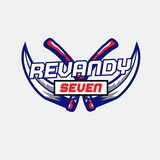 Revandyseven