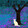 sanjiao___123_