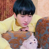 yunyunxiaojiezzi