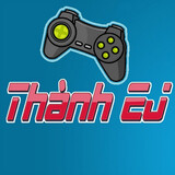 Thành EJ_