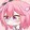 Cray_peho