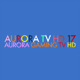 AuroraTVHD17-AGTVHD