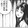 mushiyuf___ia