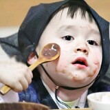 __chenchengcheng