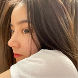 xiaoqinyaobianmei