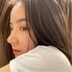 xiaoqinyaobianmei