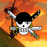 MARIMO KUNT