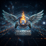 BASEM GAMEPLAY